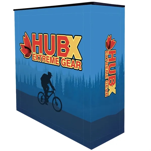 RPL Counter - RPL Counter - Image 0 of 1