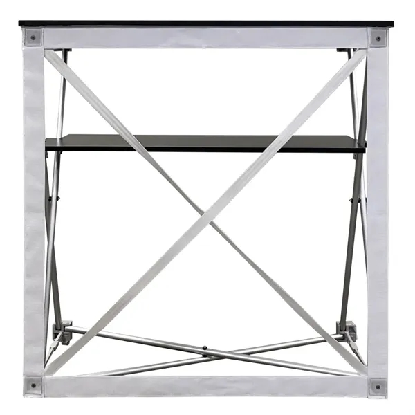 RPL Counter - RPL Counter - Image 1 of 1