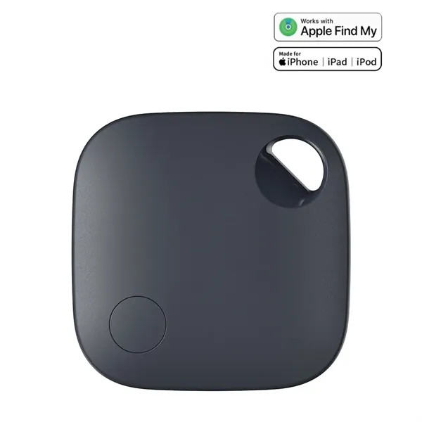 Smart Tracker -Ios - Smart Tracker -Ios - Image 11 of 11