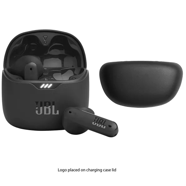 JBL Tune Flex - JBL Tune Flex - Image 0 of 0