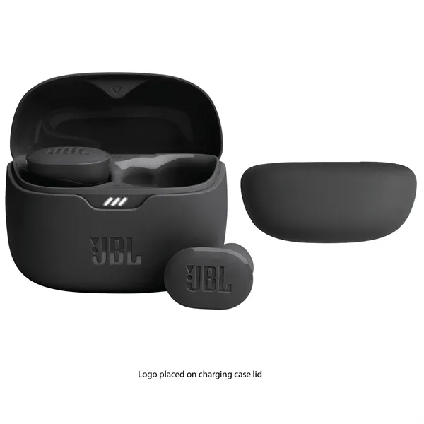 JBL Tune Bud - JBL Tune Bud - Image 0 of 0