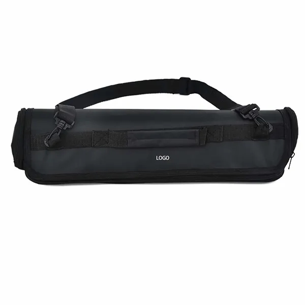 BBQ Set - BBQ Set - Image 1 of 4