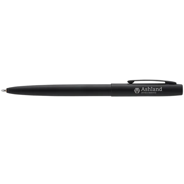 Rite in the Rain All Weather Metal Clicker Pen - Rite in the Rain All Weather Metal Clicker Pen - Image 0 of 0