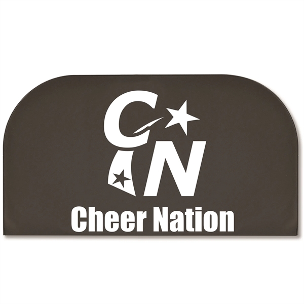 Chair Back Covers - Chair Back Covers - Image 8 of 13