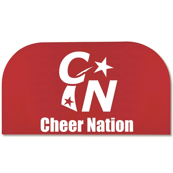 Chair Back Covers - Chair Back Covers - Image 10 of 13