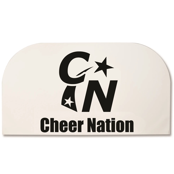 Chair Back Covers - Chair Back Covers - Image 11 of 13