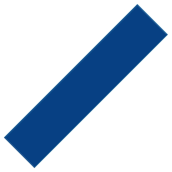 Reflective Wide Leash Cover - Reflective Wide Leash Cover - Image 1 of 20