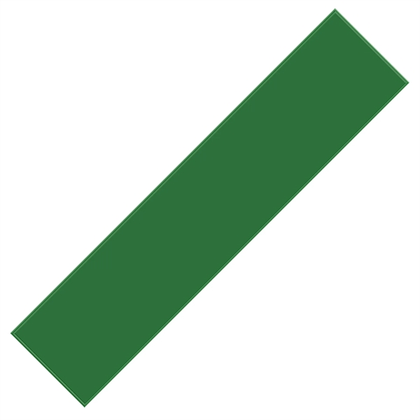 Reflective Wide Leash Cover - Reflective Wide Leash Cover - Image 6 of 20