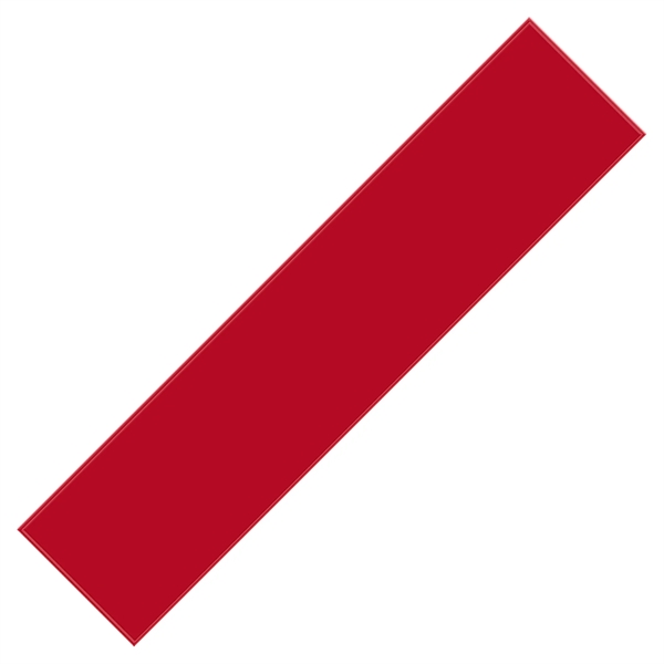 Reflective Wide Leash Cover - Reflective Wide Leash Cover - Image 8 of 20