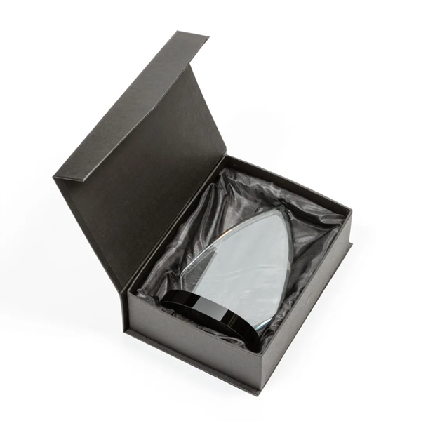 Idaho VividPrint™ Award - Black - Idaho VividPrint™ Award - Black - Image 1 of 8