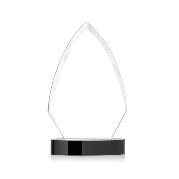 Idaho VividPrint™ Award - Black - Idaho VividPrint™ Award - Black - Image 4 of 8