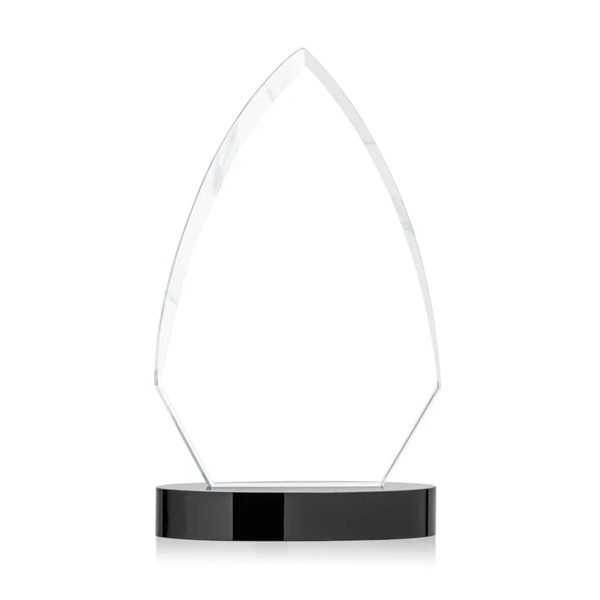 Idaho VividPrint™ Award - Black - Idaho VividPrint™ Award - Black - Image 6 of 8