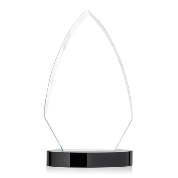 Idaho VividPrint™ Award - Black - Idaho VividPrint™ Award - Black - Image 8 of 8