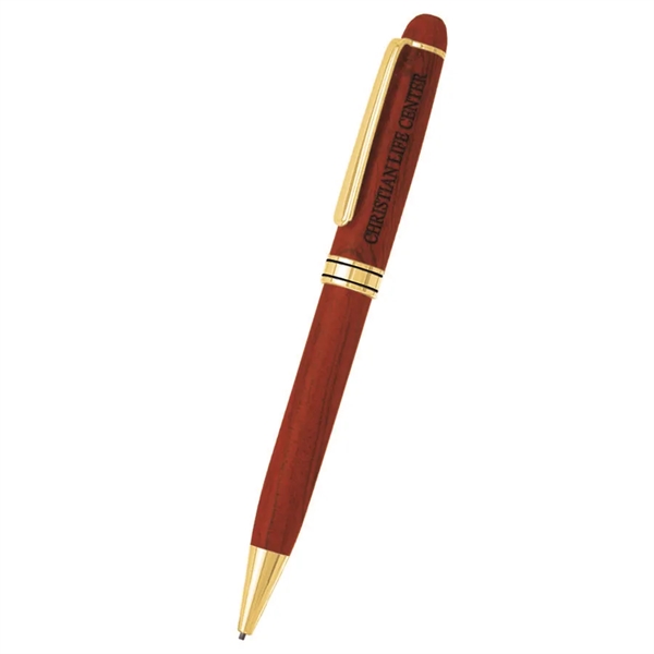 Mechanical pencil - Mechanical pencil - Image 0 of 0