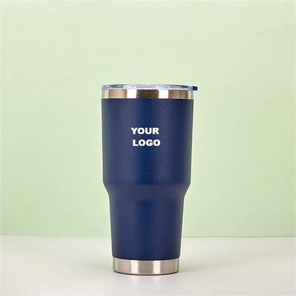 30oz Tumbler - 30oz Tumbler - Image 1 of 3