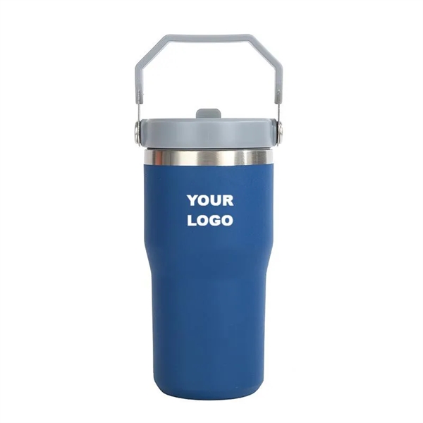 20oz Tumbler - 20oz Tumbler - Image 1 of 3