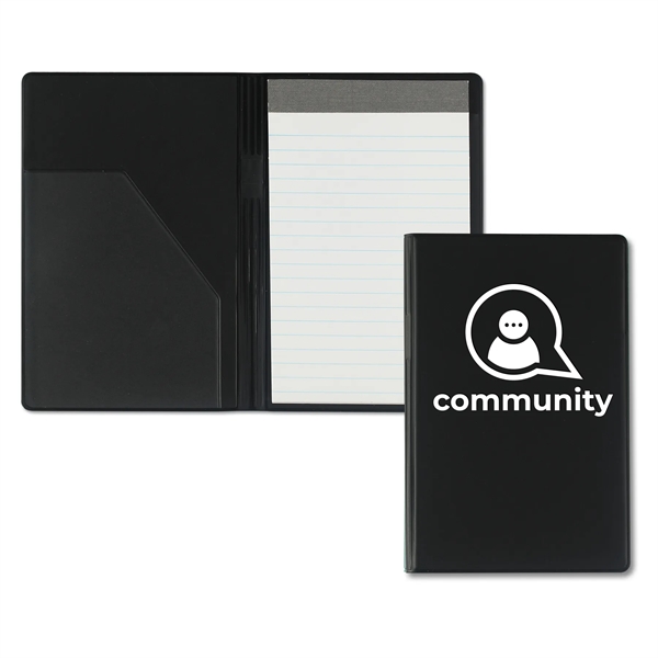 Junior Writing Pad - Junior Writing Pad - Image 11 of 19