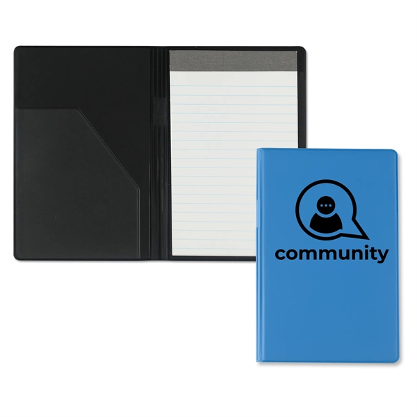 Junior Writing Pad - Junior Writing Pad - Image 12 of 19