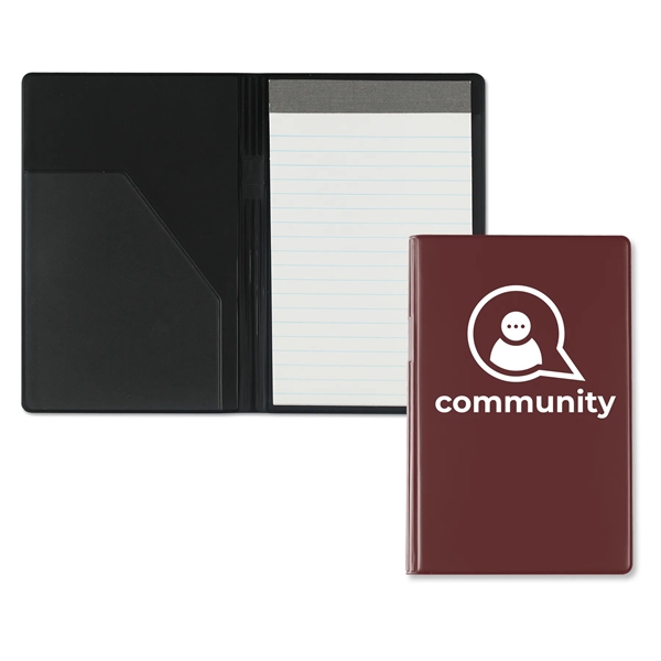 Junior Writing Pad - Junior Writing Pad - Image 13 of 19