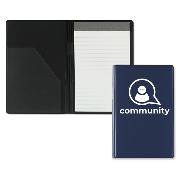 Junior Writing Pad - Junior Writing Pad - Image 0 of 19