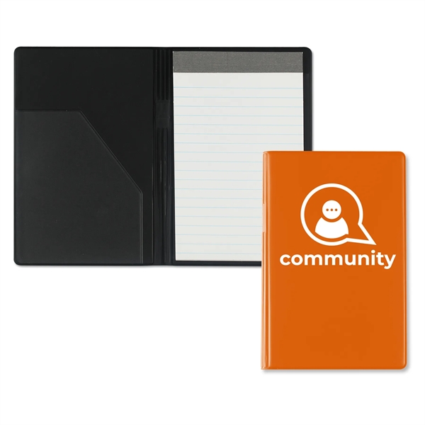 Junior Writing Pad - Junior Writing Pad - Image 16 of 19