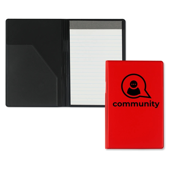 Junior Writing Pad - Junior Writing Pad - Image 17 of 19
