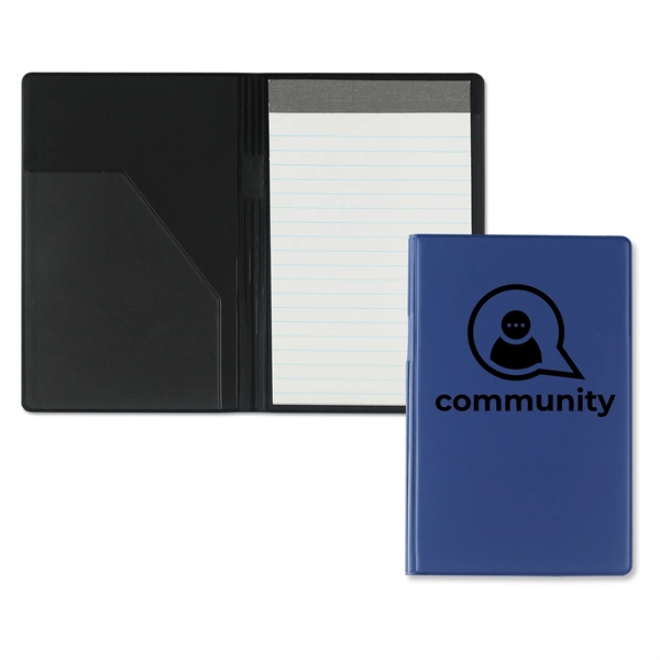Junior Writing Pad - Junior Writing Pad - Image 18 of 19