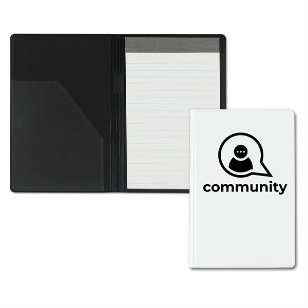 Junior Writing Pad - Junior Writing Pad - Image 19 of 19