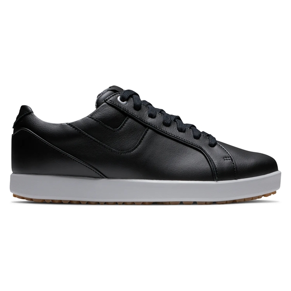 Footjoy Ladies' Links Casual Golf Shoes - Footjoy Ladies' Links Casual Golf Shoes - Image 1 of 5