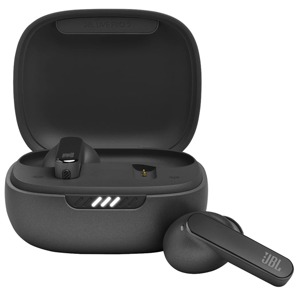 Live Pro 2 TWS NC Earbuds - Live Pro 2 TWS NC Earbuds - Image 0 of 0