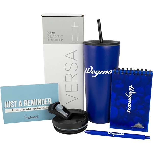 Introduction Kit - Introduction Kit - Image 0 of 1