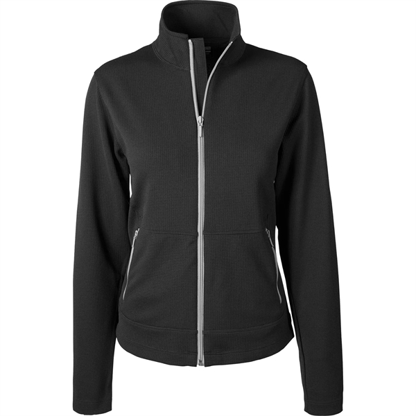 Omni Women's Stockton Jacket - Omni Women's Stockton Jacket - Image 2 of 6