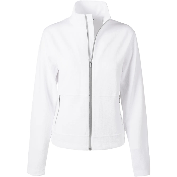 Omni Women's Stockton Jacket - Omni Women's Stockton Jacket - Image 6 of 6
