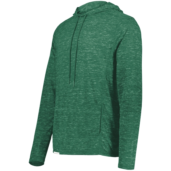 Monterey Hoodie - Monterey Hoodie - Image 2 of 13