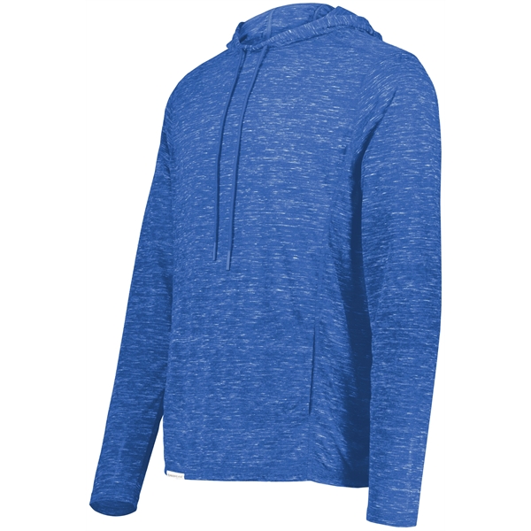 Monterey Hoodie - Monterey Hoodie - Image 1 of 13