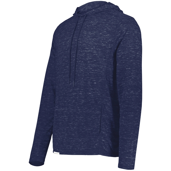 Monterey Hoodie - Monterey Hoodie - Image 0 of 13