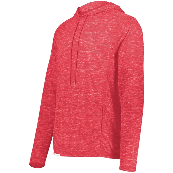 Monterey Hoodie - Monterey Hoodie - Image 3 of 13