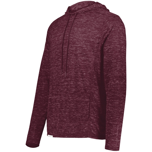 Monterey Hoodie - Monterey Hoodie - Image 4 of 13