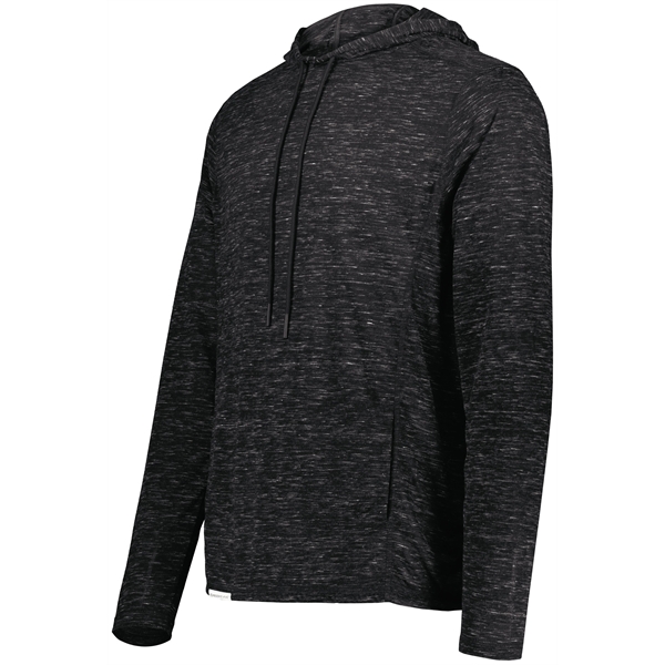 Monterey Hoodie - Monterey Hoodie - Image 5 of 13