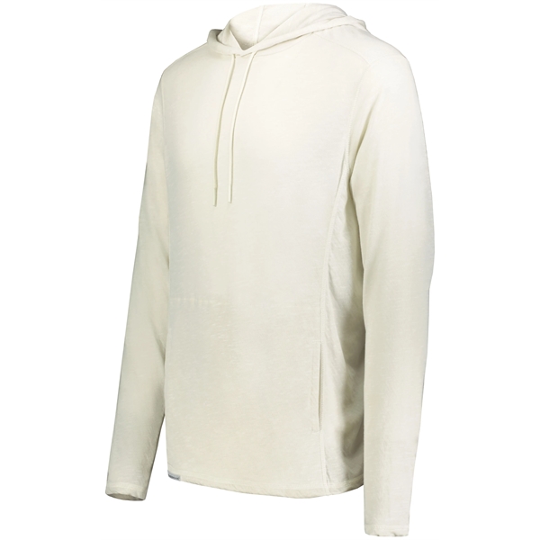 Monterey Hoodie - Monterey Hoodie - Image 7 of 13