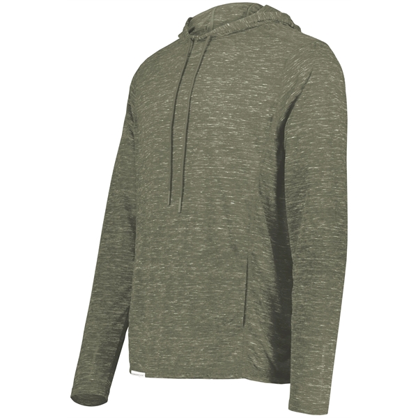 Monterey Hoodie - Monterey Hoodie - Image 8 of 13