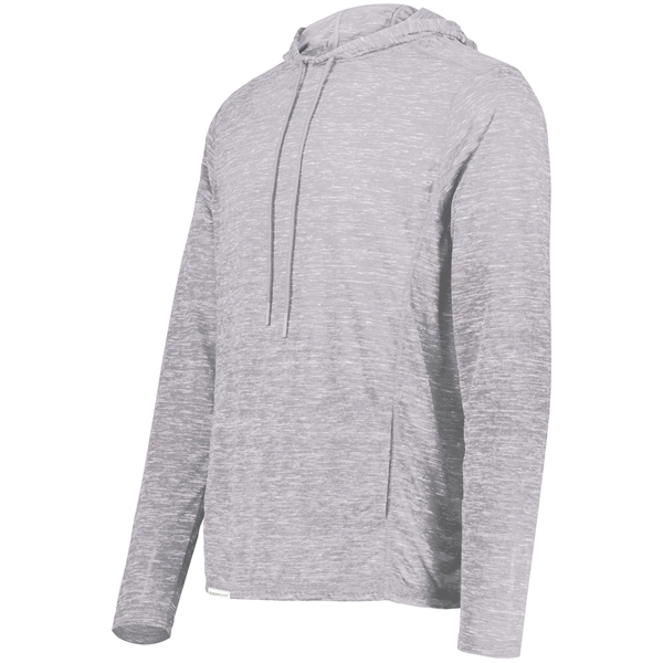 Monterey Hoodie - Monterey Hoodie - Image 9 of 13