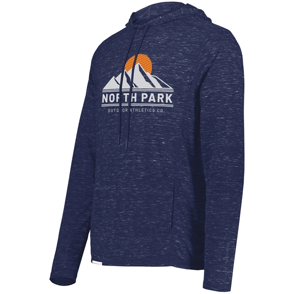 Monterey Hoodie - Monterey Hoodie - Image 10 of 13