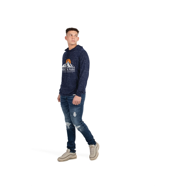 Monterey Hoodie - Monterey Hoodie - Image 11 of 13