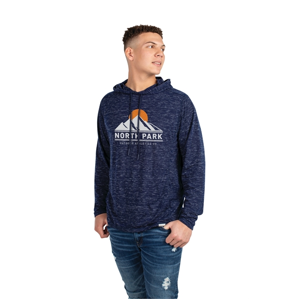 Monterey Hoodie - Monterey Hoodie - Image 12 of 13