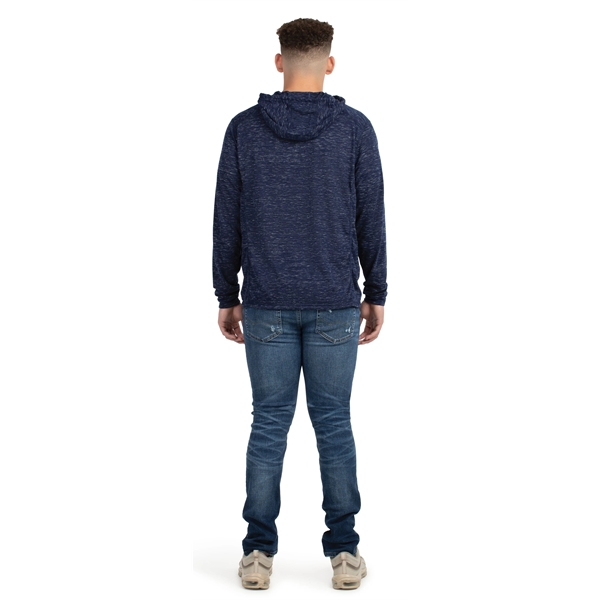 Monterey Hoodie - Monterey Hoodie - Image 13 of 13