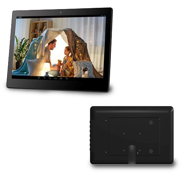 18.5 All In One PC For Digital Signage - 18.5 All In One PC For Digital Signage - Image 0 of 0
