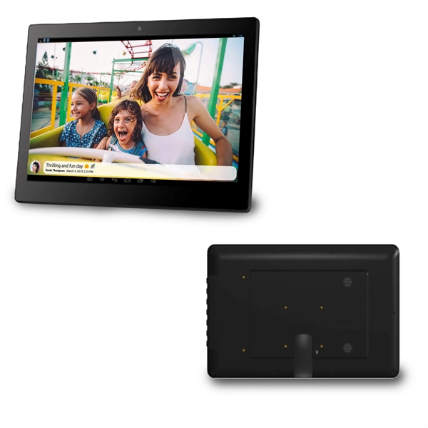 21.5 in. All In One PC For Digital Signage - 21.5 in. All In One PC For Digital Signage - Image 0 of 0