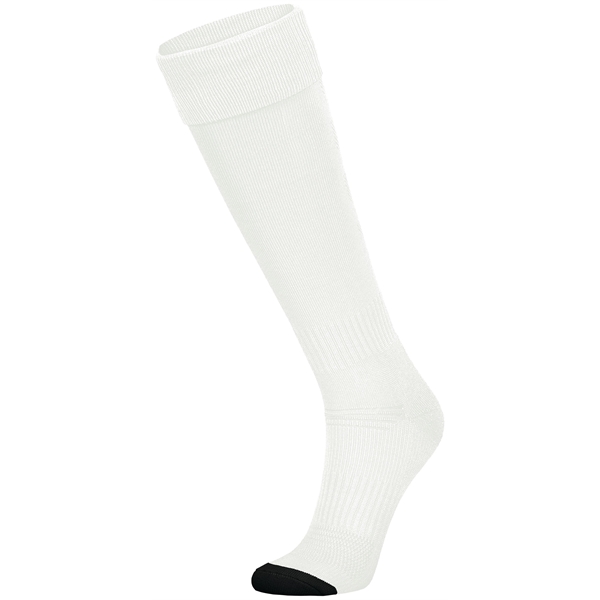 Impact+ Chill Soccer Socks - Impact+ Chill Soccer Socks - Image 4 of 7