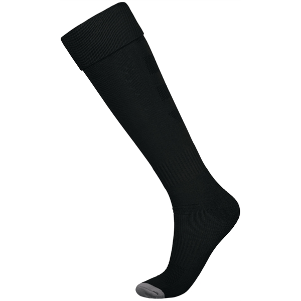 Impact+ Chill Soccer Socks - Impact+ Chill Soccer Socks - Image 5 of 7